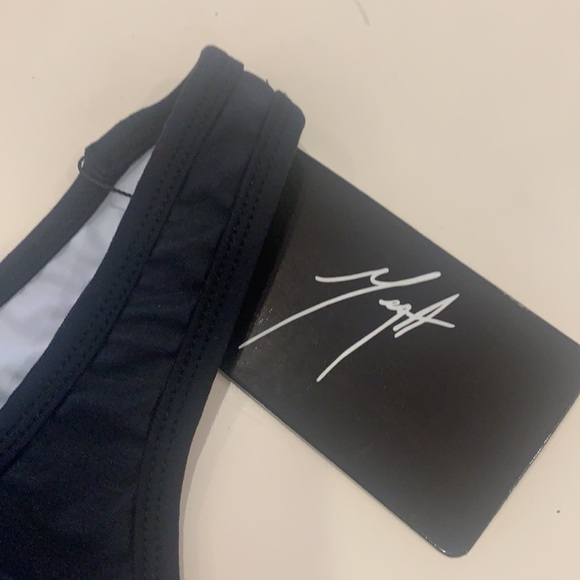 MEGA FASHION CLUB 2PC SWIM SUIT - Picture 7 of 7